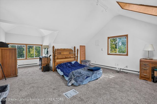 1219 Moores River Drive, Lansing, MI 48910