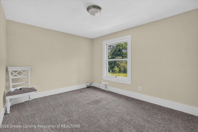1219 Moores River Drive, Lansing, MI 48910
