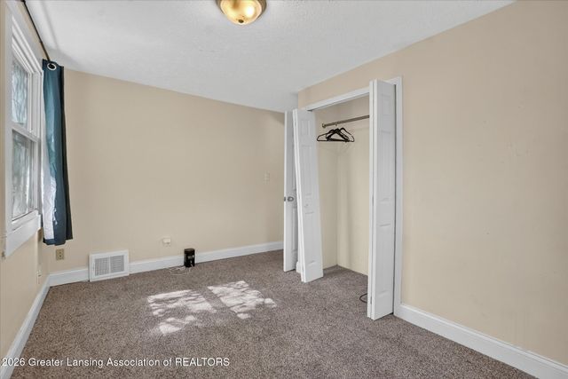 1219 Moores River Drive, Lansing, MI 48910