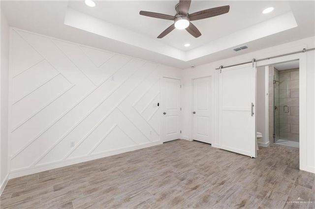 349 Barcelona Street, Donna, TX 78537