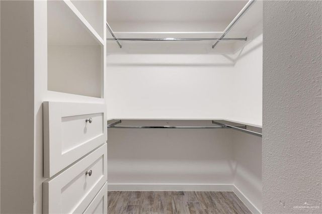 349 Barcelona Street, Donna, TX 78537