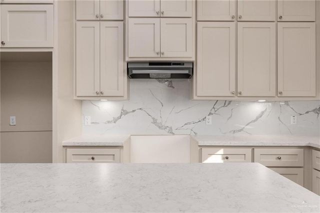 349 Barcelona Street, Donna, TX 78537