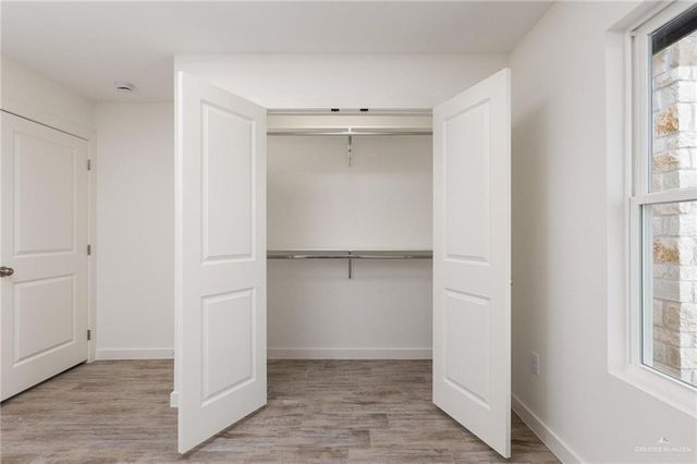 349 Barcelona Street, Donna, TX 78537