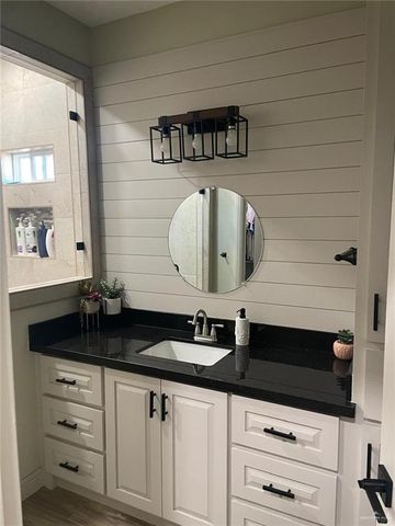 425 Blue Sky Street, Rio Grande City, TX 78582