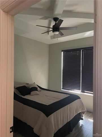 425 Blue Sky Street, Rio Grande City, TX 78582