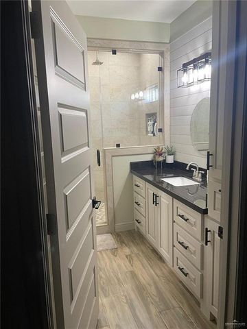 425 Blue Sky Street, Rio Grande City, TX 78582