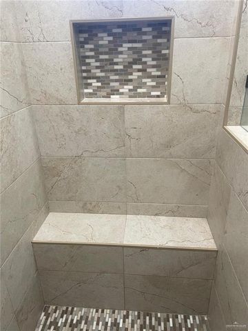 425 Blue Sky Street, Rio Grande City, TX 78582