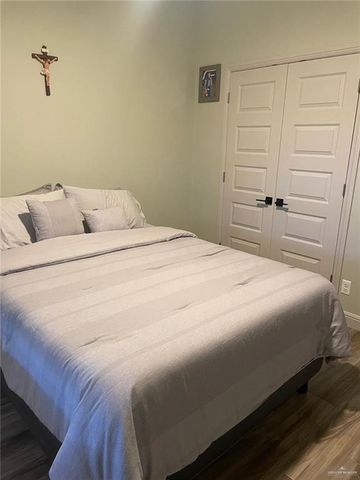 425 Blue Sky Street, Rio Grande City, TX 78582