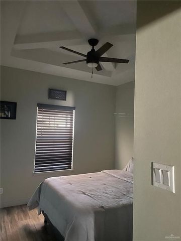 425 Blue Sky Street, Rio Grande City, TX 78582