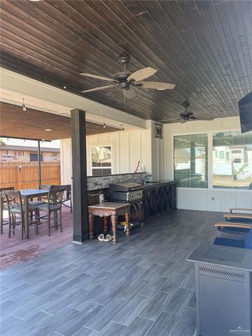 425 Blue Sky Street, Rio Grande City, TX 78582