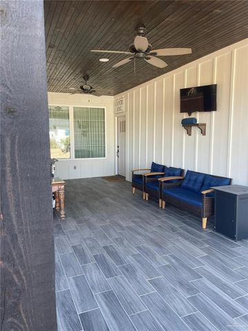 425 Blue Sky Street, Rio Grande City, TX 78582