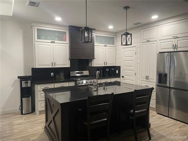 425 Blue Sky Street, Rio Grande City, TX 78582