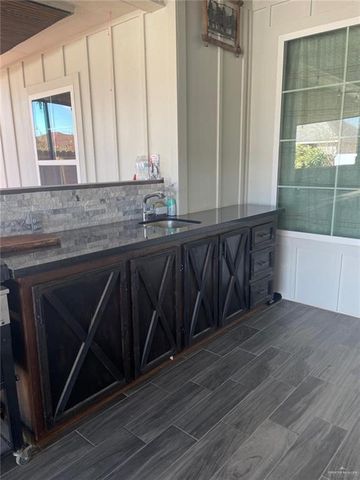 425 Blue Sky Street, Rio Grande City, TX 78582