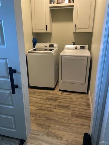 425 Blue Sky Street, Rio Grande City, TX 78582