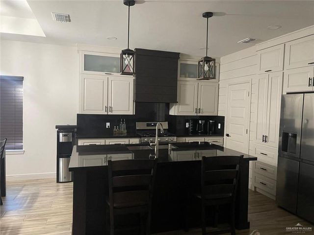 425 Blue Sky Street, Rio Grande City, TX 78582