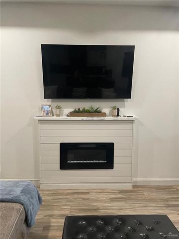 425 Blue Sky Street, Rio Grande City, TX 78582