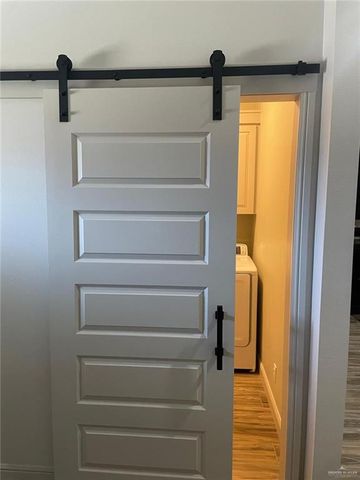 425 Blue Sky Street, Rio Grande City, TX 78582