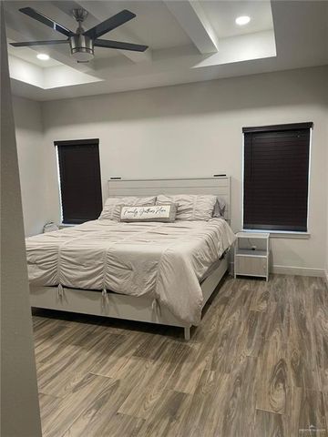 425 Blue Sky Street, Rio Grande City, TX 78582