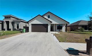 425 Blue Sky Street, Rio Grande City, TX 78582