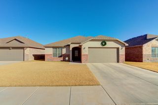 5805 Waverly Avenue, Lubbock, TX 79407