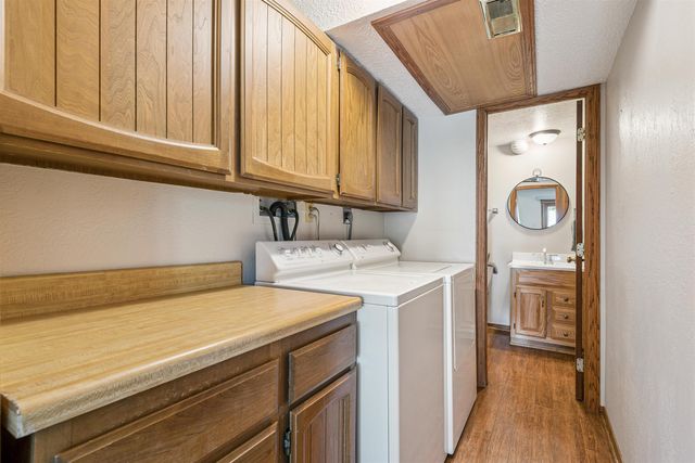 114 Parkgate Road, Cedar Falls, IA 50613