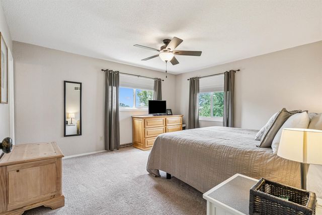 114 Parkgate Road, Cedar Falls, IA 50613