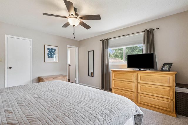 114 Parkgate Road, Cedar Falls, IA 50613