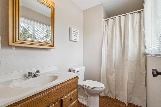 114 Parkgate Road, Cedar Falls, IA 50613