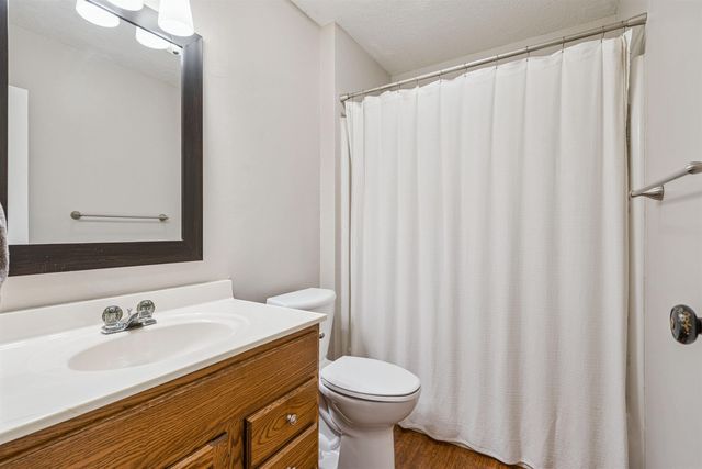 114 Parkgate Road, Cedar Falls, IA 50613