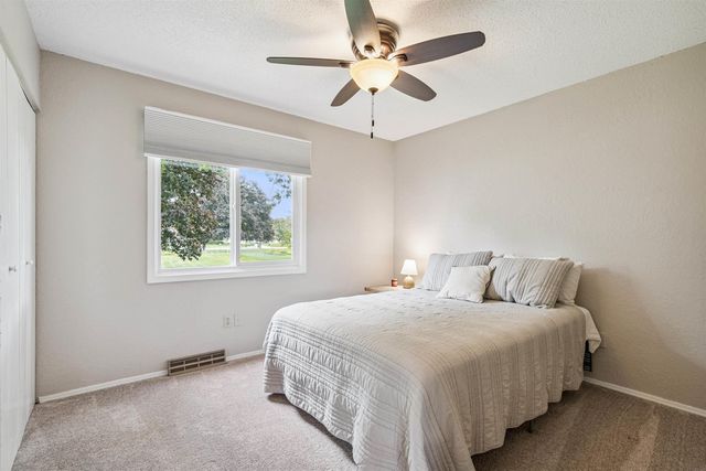 114 Parkgate Road, Cedar Falls, IA 50613