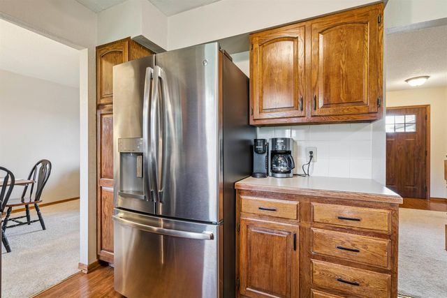 114 Parkgate Road, Cedar Falls, IA 50613