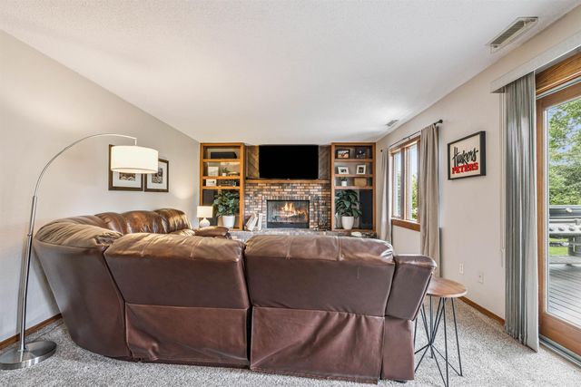 114 Parkgate Road, Cedar Falls, IA 50613