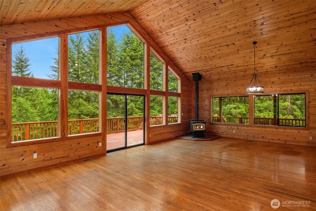 22607 29th Place NE, Granite Falls, WA 98252