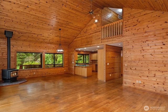 22607 29th Place NE, Granite Falls, WA 98252