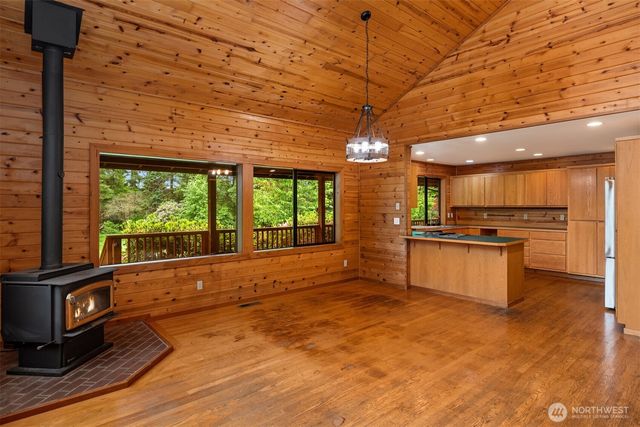 22607 29th Place NE, Granite Falls, WA 98252