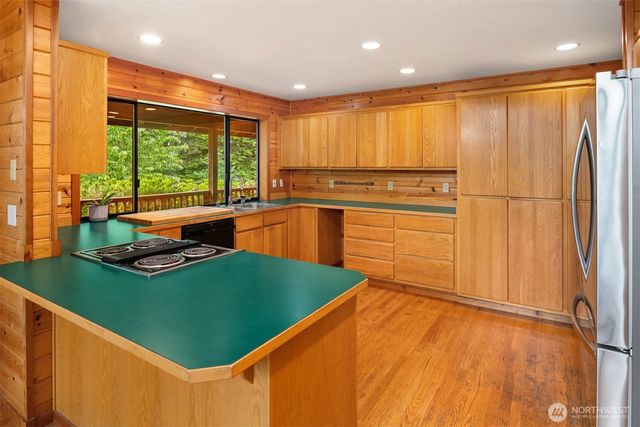 22607 29th Place NE, Granite Falls, WA 98252