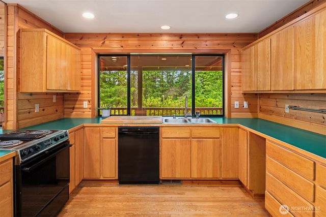 22607 29th Place NE, Granite Falls, WA 98252