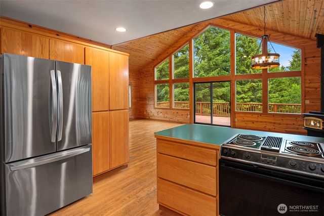 22607 29th Place NE, Granite Falls, WA 98252