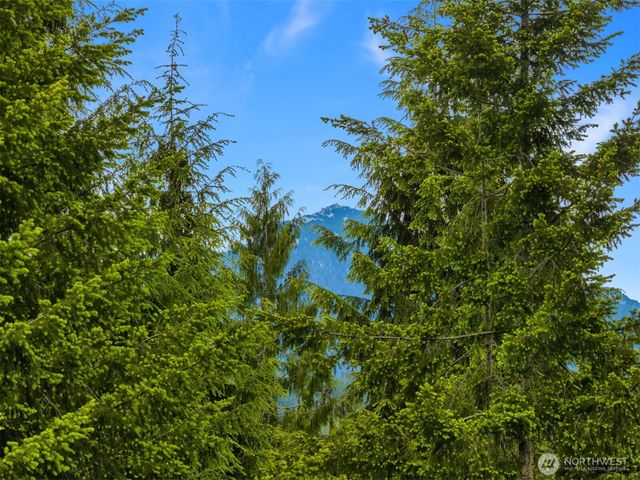 22607 29th Place NE, Granite Falls, WA 98252