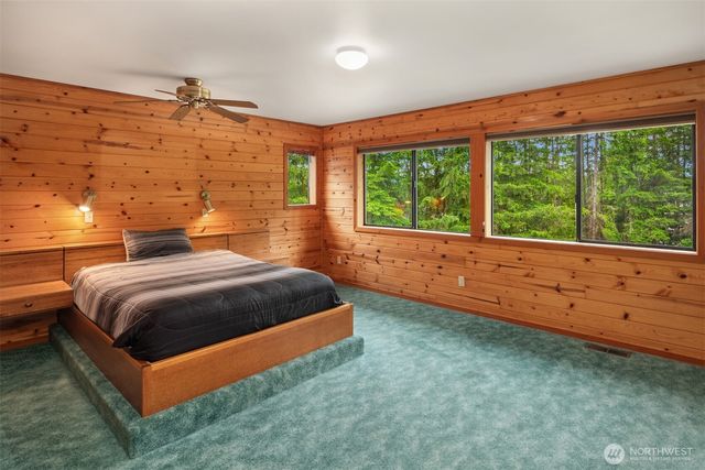 22607 29th Place NE, Granite Falls, WA 98252