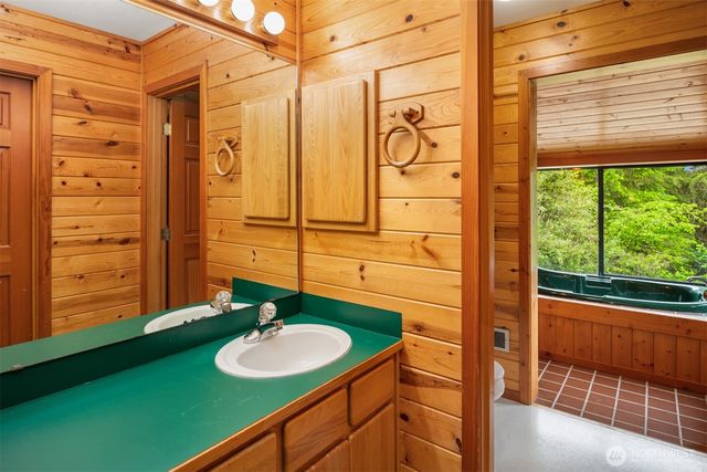 22607 29th Place NE, Granite Falls, WA 98252