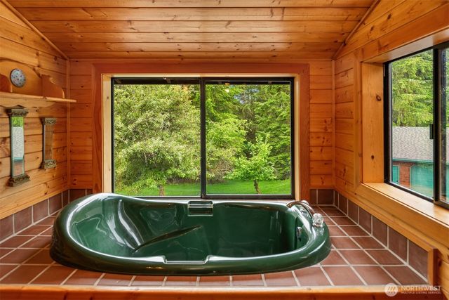 22607 29th Place NE, Granite Falls, WA 98252