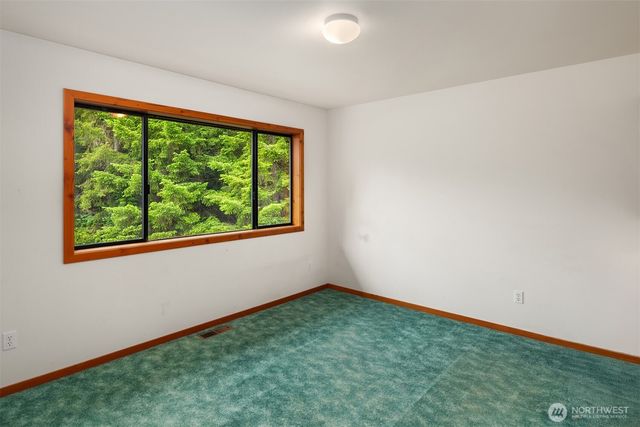 22607 29th Place NE, Granite Falls, WA 98252