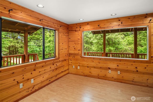 22607 29th Place NE, Granite Falls, WA 98252