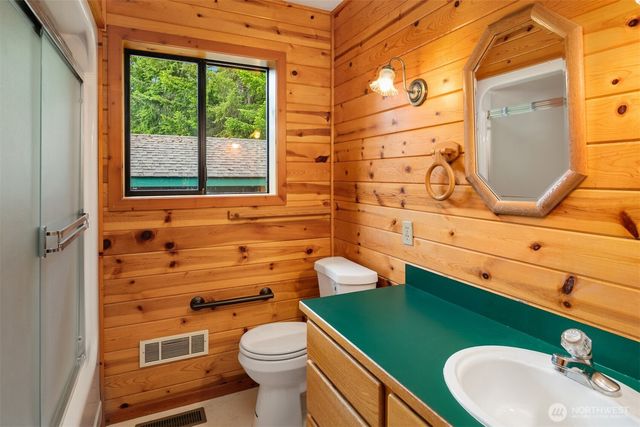 22607 29th Place NE, Granite Falls, WA 98252