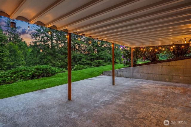 22607 29th Place NE, Granite Falls, WA 98252