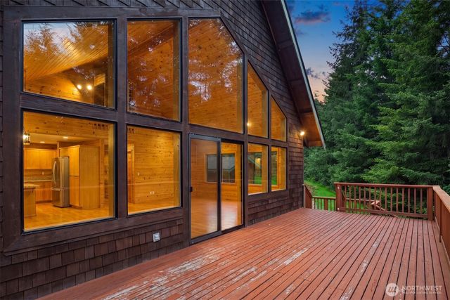 22607 29th Place NE, Granite Falls, WA 98252