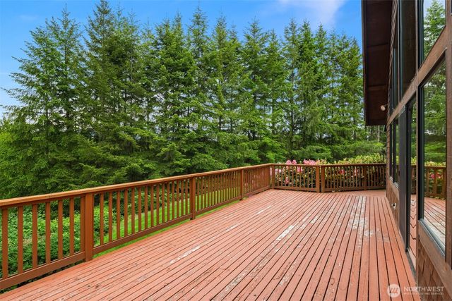 22607 29th Place NE, Granite Falls, WA 98252