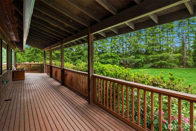 22607 29th Place NE, Granite Falls, WA 98252