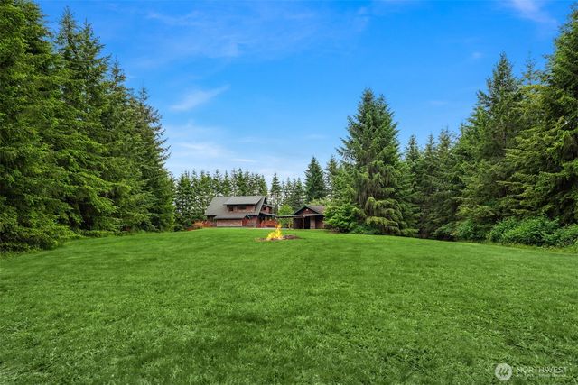 22607 29th Place NE, Granite Falls, WA 98252